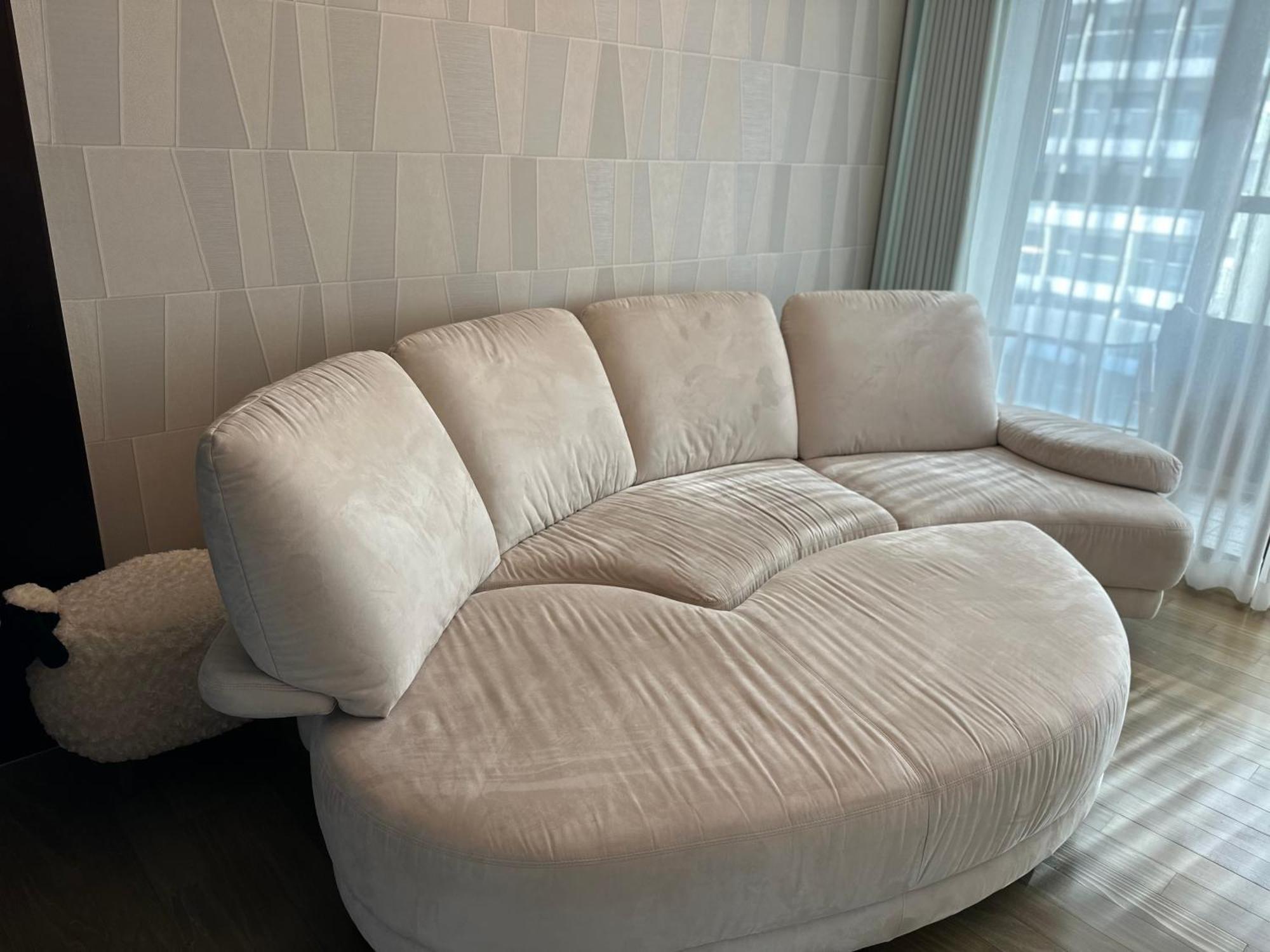 Haeundae Luxury House Apartamento Busan Exterior foto