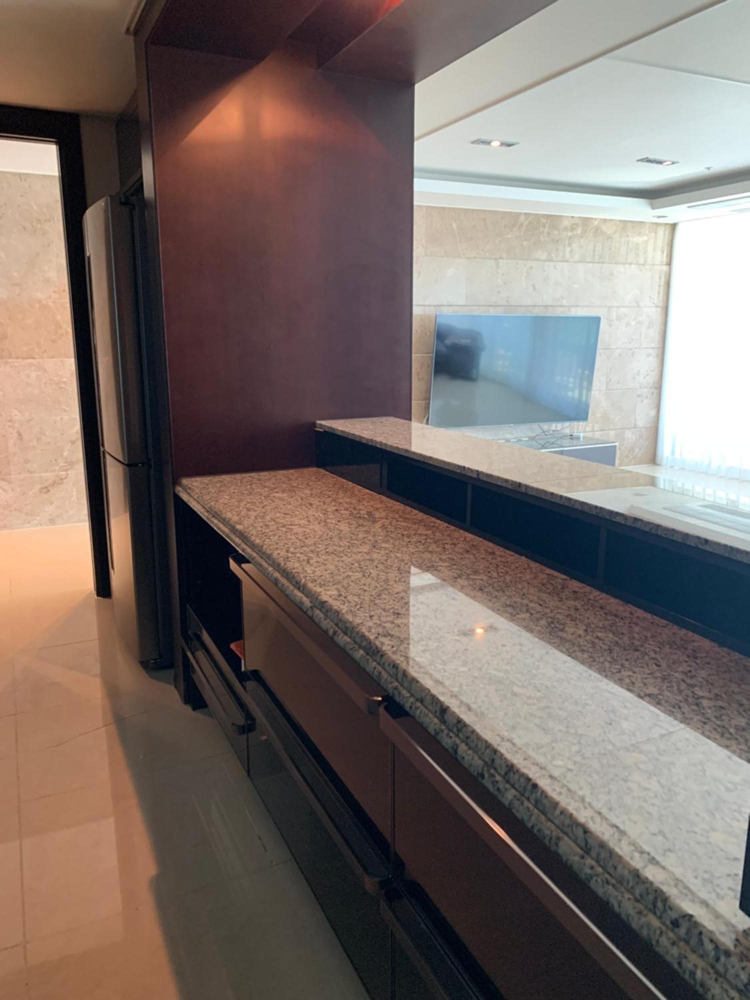 Haeundae Luxury House Apartamento Busan Exterior foto