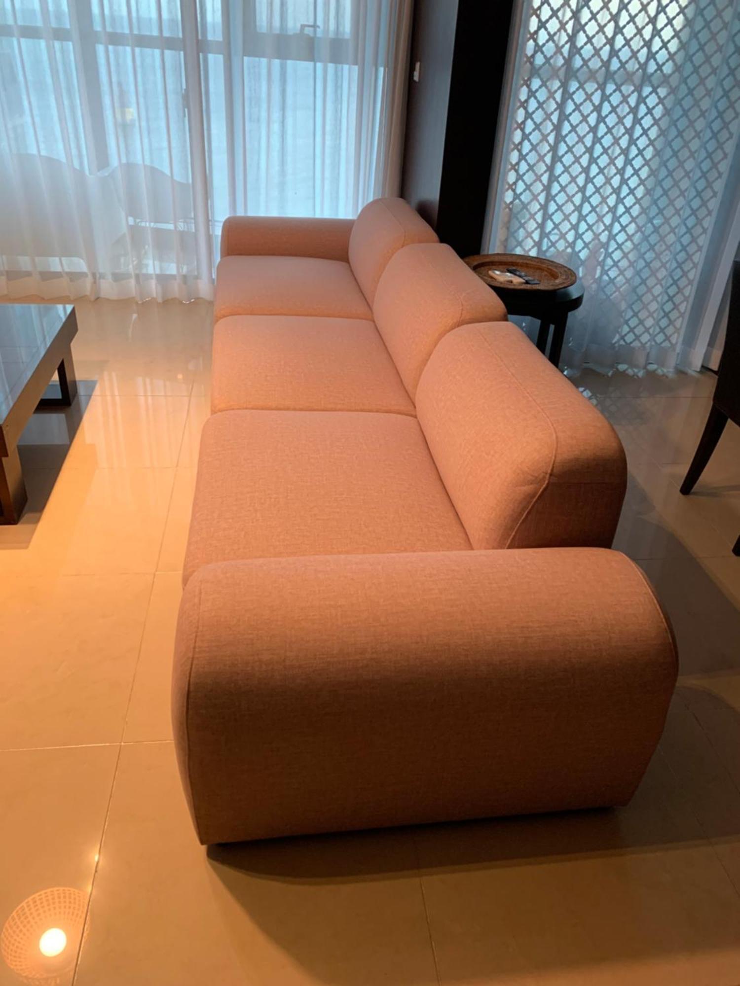 Haeundae Luxury House Apartamento Busan Exterior foto